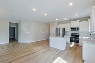 7064 Foggy River Dr in Aiken, SC - Building Photo - Building Photo