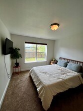 3788 Annie St in Bozeman, MT - Building Photo - Building Photo
