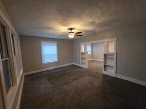 434 6th Ave S in Clinton, IA - Building Photo - Building Photo