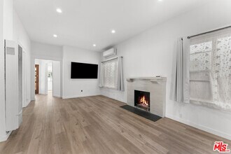 33 Wavecrest Ave in Los Angeles, CA - Building Photo - Building Photo