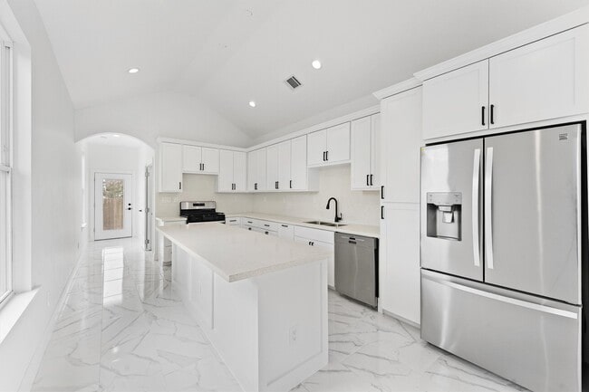 property at 225 Royder St