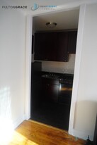 1700-1710 W Albion, Unit 1706-1W in Chicago, IL - Building Photo