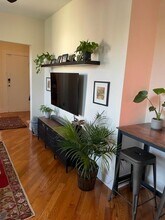 107 Bowers St in Jersey City, NJ - Building Photo - Building Photo