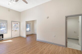 1403 Encinal Ave-Unit -1411 in Alameda, CA - Building Photo - Building Photo