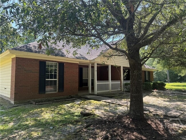 property at 106 Trellis Way