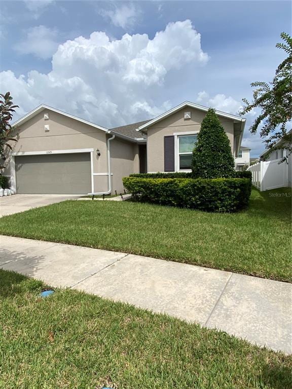 property at 11525 Palmetto Sands Ct