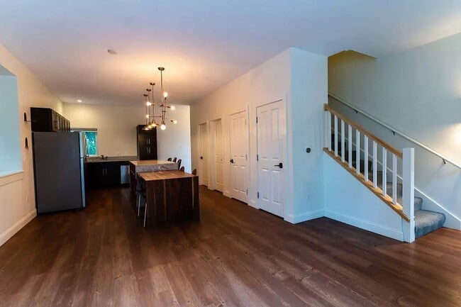 property at 11 Academy St