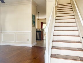 780 Gabreski Ln in Myrtle Beach, SC - Building Photo - Building Photo