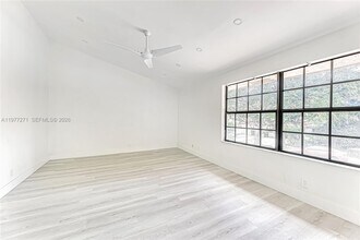 7829 La Mirada Dr in Boca Raton, FL - Building Photo - Building Photo