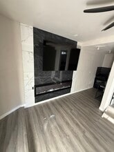 311 Verllonia St in Mesquite, NV - Building Photo - Building Photo