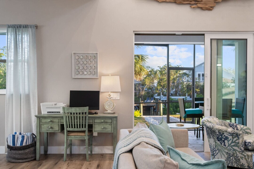 901 30th Ct E in Bradenton, FL - Building Photo