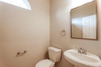 6011 Watford Bend in Rosenberg, TX - Building Photo - Building Photo