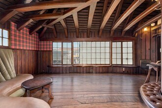 3825 Dunn Dr, Unit 3825 1-4 in Culver City, CA - Building Photo - Building Photo