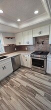 985 Juniper Ct, Unit Remodeled Condo in Crockett, CA - Building Photo - Building Photo