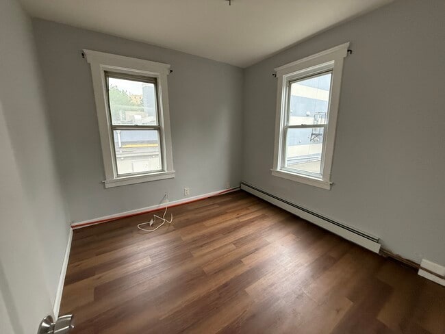 452 Passaic Ave