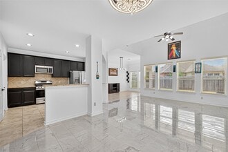 2019 Argos Dr in Missouri City, TX - Building Photo - Building Photo