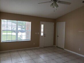 23 Pine Hill Ln in Palm Coast, FL - Building Photo - Building Photo