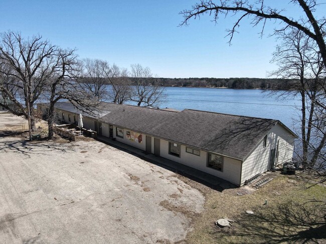 property at w4011 County Rd C