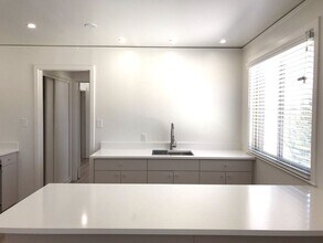 535 Kiva St-Unit -535 Kiva Unit 6 in Los Alamos, NM - Building Photo - Building Photo