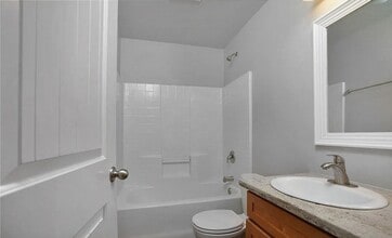 922 5th Ave SW in Puyallup, WA - Building Photo - Building Photo