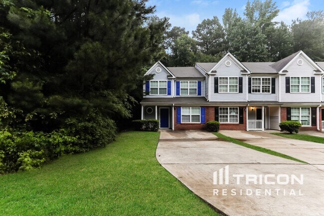 property at 1305 Maple Valley Ct