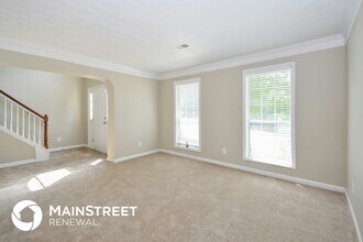 3895 Tolliver Hills Dr in Ellenwood, GA - Building Photo - Building Photo