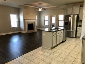 31606 Shearwater Dr in Spanish Fort, AL - Building Photo - Building Photo