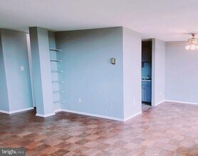 4520 King St in Alexandria, VA - Building Photo - Building Photo