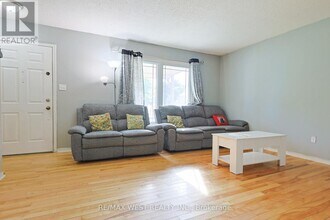 300 Crawford St in London, ON - Building Photo - Building Photo