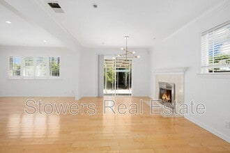 4840 Coco Palm Dr in Fremont, CA - Building Photo - Building Photo