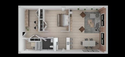 300 Hoyt St in Kearny, NJ - Building Photo - Building Photo