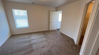 22510 Guncotton Ave in Hockley, TX - Building Photo - Building Photo