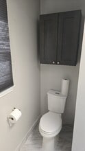5719 Rocky Run Dr in Centreville, VA - Building Photo - Building Photo