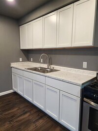 6625 Kassarine Pass photo'