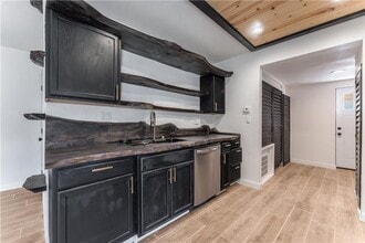 15316-15312 W Will Rogers Dr in Rogers, AR - Building Photo - Building Photo