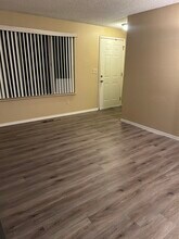 9405 72nd Ave E in Puyallup, WA - Building Photo - Building Photo