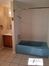 101 Stevens St in Longview, TX - Building Photo - Building Photo