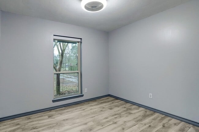 property at 10407 Fairview Dr