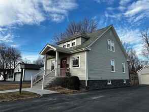 13 Chestnut St in Cornwall, NY - Building Photo - Building Photo