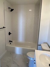 1520 Waterhouse St in Chattanooga, TN - Building Photo - Building Photo