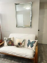 657 82nd St, Unit 0 in Miami Beach, FL - Foto de edificio - Building Photo