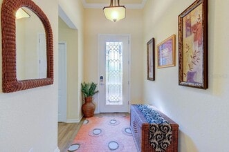 20650 Romagna Pl in Venice, FL - Building Photo - Building Photo