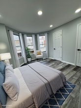 2755 N Dover St in Philadelphia, PA - Foto de edificio - Building Photo