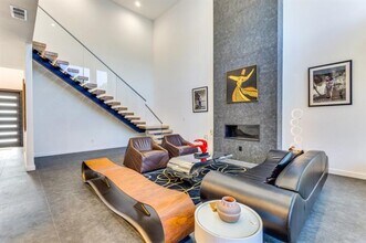 9774 Sunset Dr in Frisco, TX - Building Photo - Building Photo