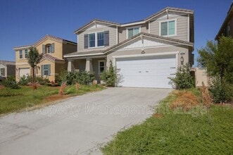 28426 Joey Ct in Menifee, CA - Foto de edificio - Building Photo