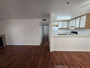 1019 Dornajo Way in Sacramento, CA - Building Photo - Building Photo