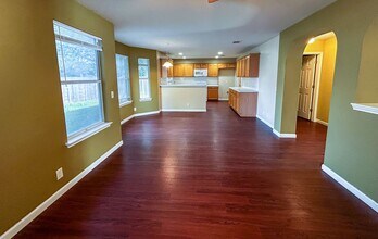 113 Orange Tree Ln in Georgetown, TX - Building Photo - Building Photo