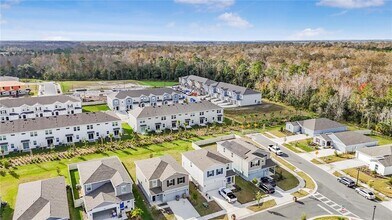 2743 Skyline Lp in Kissimmee, FL - Building Photo - Building Photo