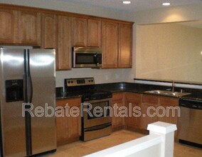 13475 Stone Pond Dr in Jacksonville, FL - Building Photo - Building Photo