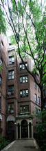 807 Riverside Dr in New York, NY - Building Photo - Building Photo